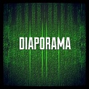 Diaporama